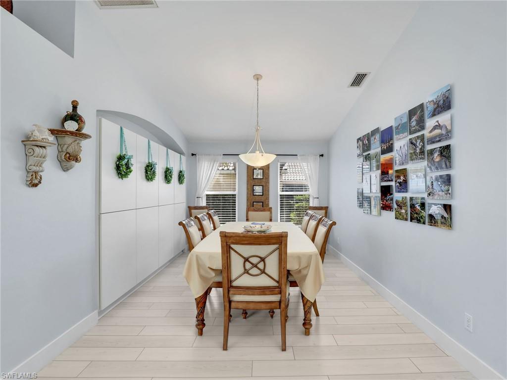 14891 Lake Olive Dr Property Photo 10