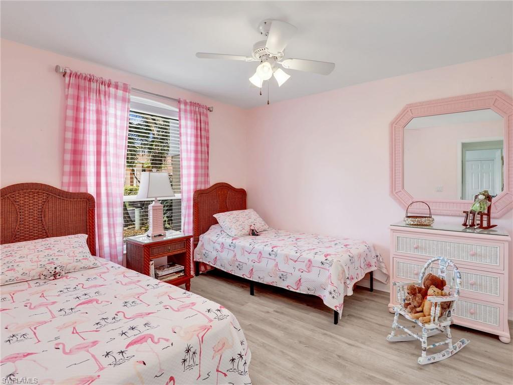 14891 Lake Olive Dr Property Photo 15