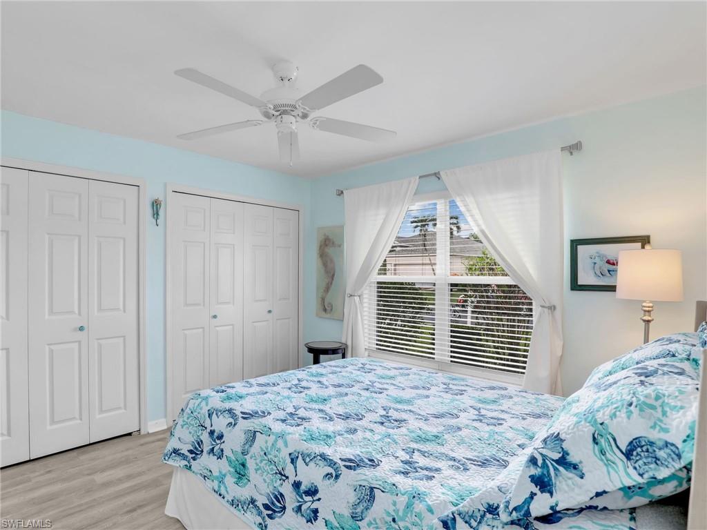 14891 Lake Olive Dr Property Photo 16