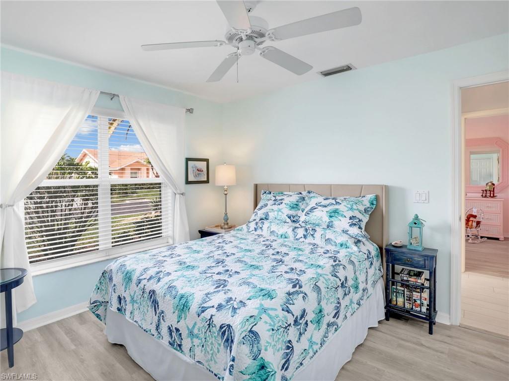 14891 Lake Olive Dr Property Photo 17