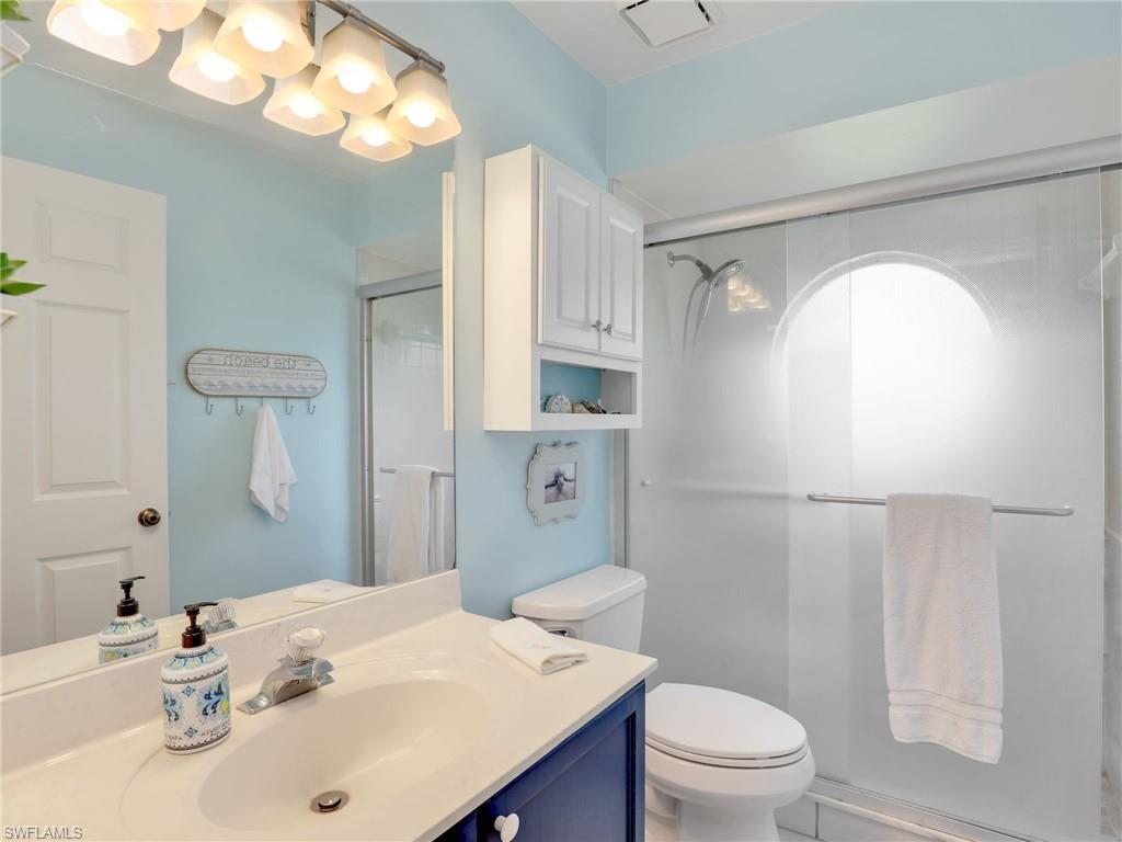 14891 Lake Olive Dr Property Photo 18
