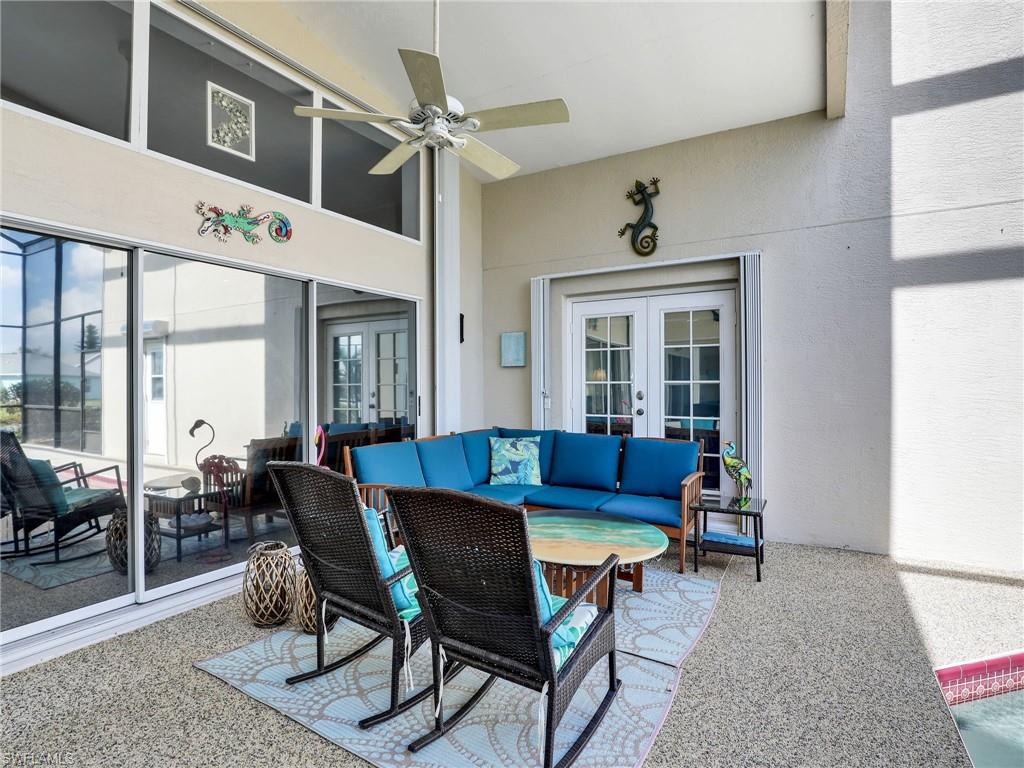 14891 Lake Olive Dr Property Photo 21