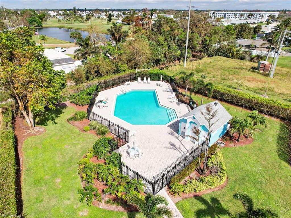 14891 Lake Olive Dr Property Photo 30