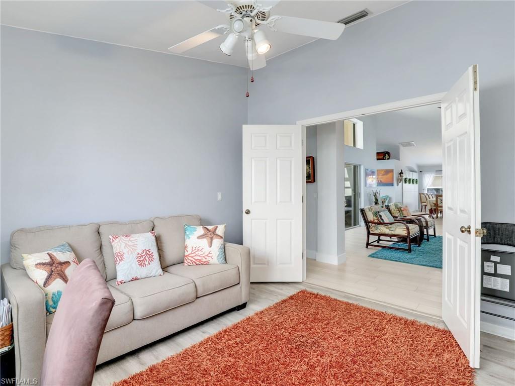 14891 Lake Olive Dr Property Photo 31