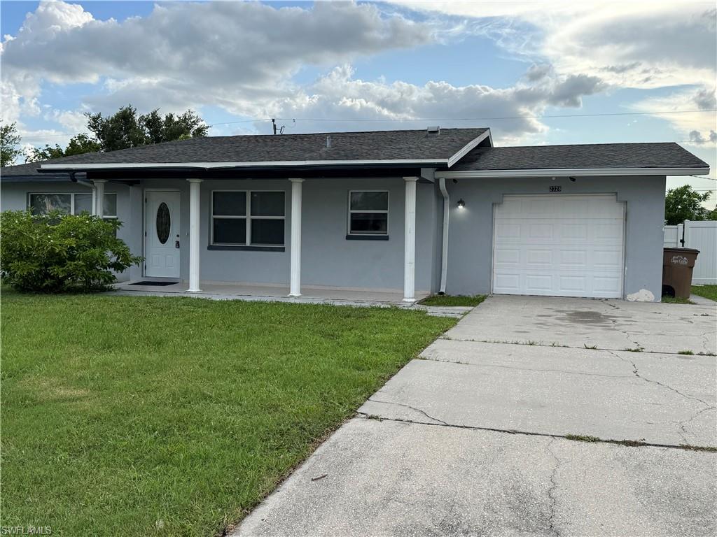 2328 Country Club BLVD Property Photo 1