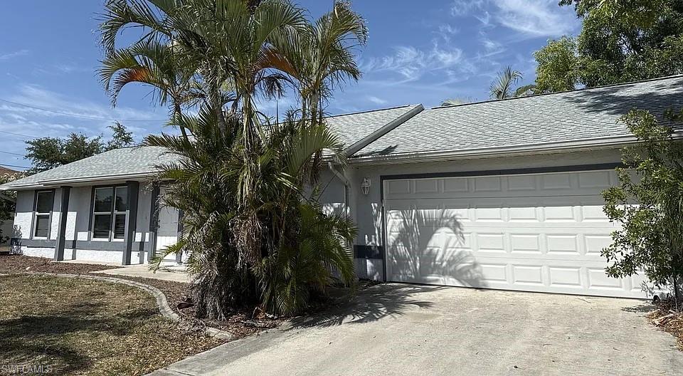 3024 SW 8th PL Property Photo 1