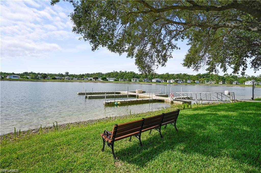 3174 Crystal Lake Dr Property Photo 12