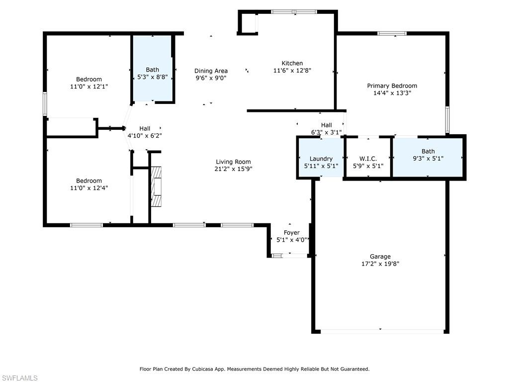 3535 43rd Ave Ne Property Photo 37