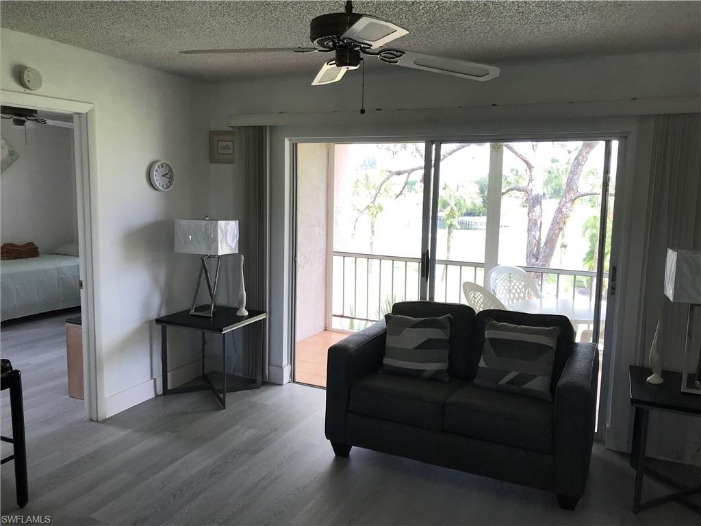 225 Turtle Lake Ct # 301 Property Photo 13
