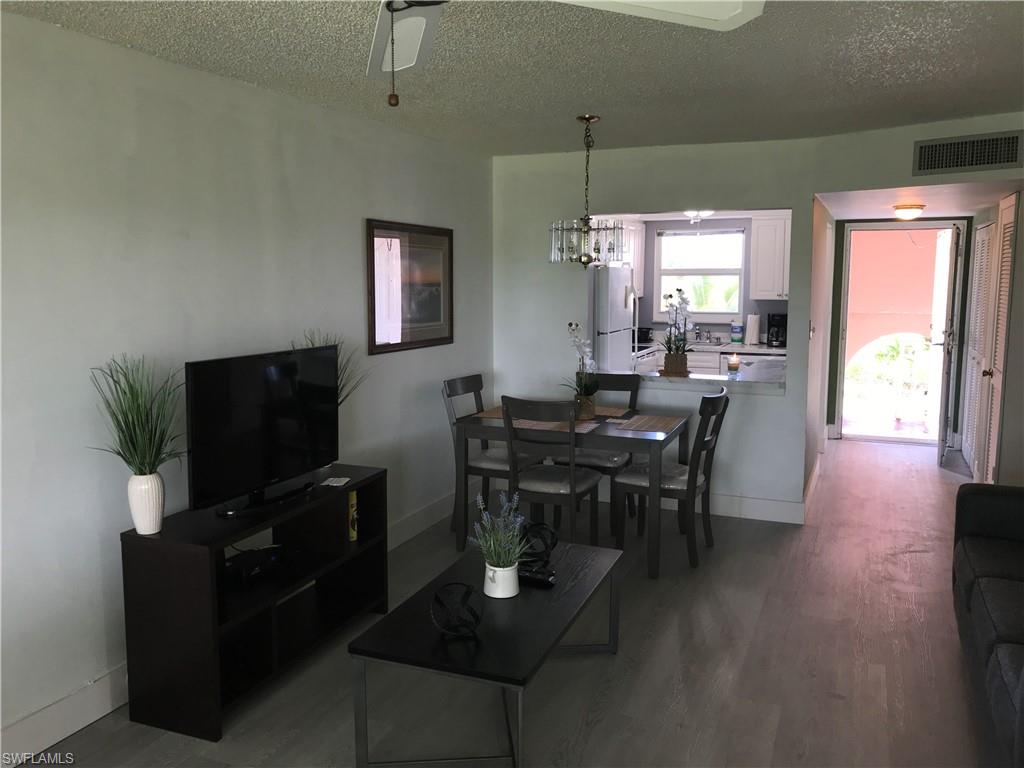 225 Turtle Lake Ct # 301 Property Photo 16