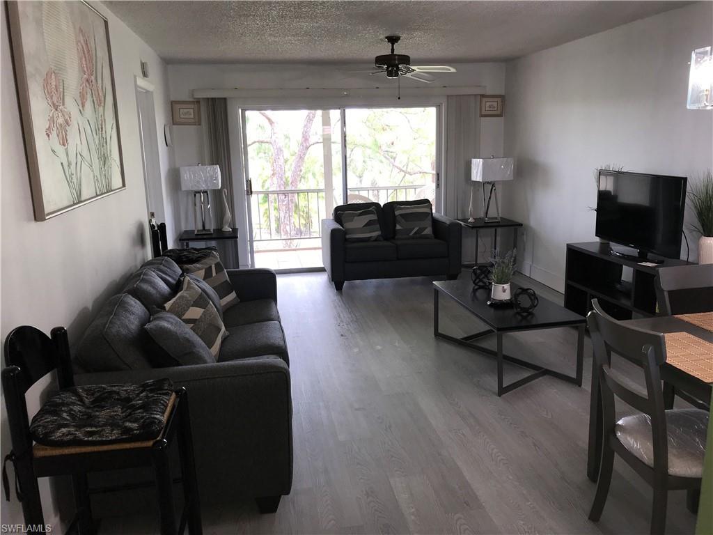 225 Turtle Lake Ct # 301 Property Photo 17