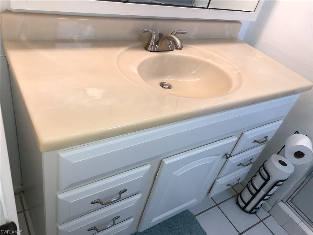 225 Turtle Lake Ct # 301 Property Photo 19