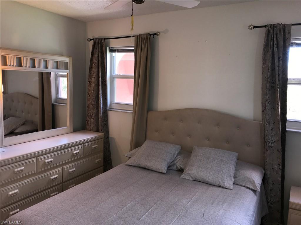 225 Turtle Lake Ct # 301 Property Photo 21