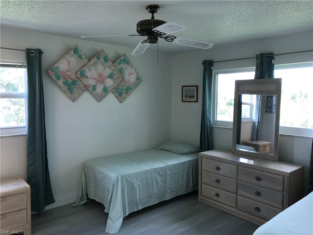 225 Turtle Lake Ct # 301 Property Photo 22