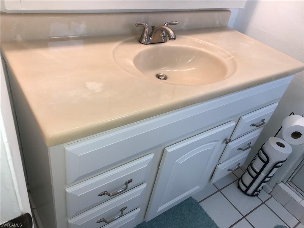 225 Turtle Lake Ct # 301 Property Photo 32