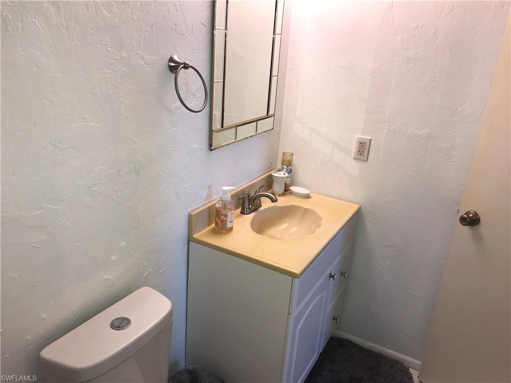 225 Turtle Lake Ct # 301 Property Photo 34