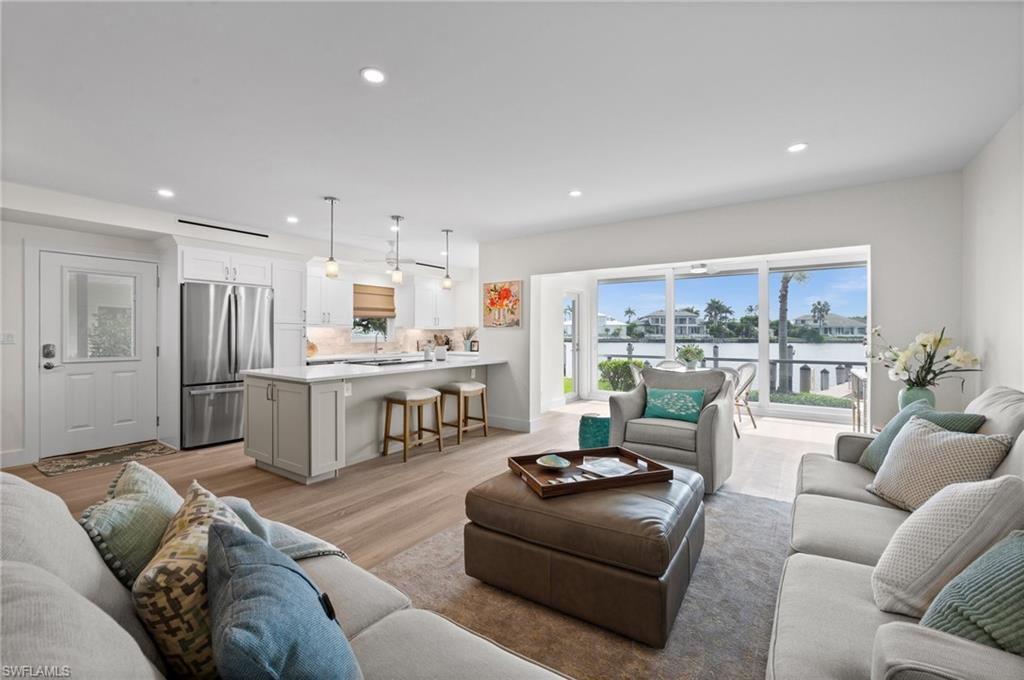 3400 Gulf Shore Blvd N # K2 Property Photo 1