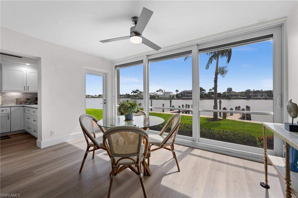 3400 Gulf Shore Blvd N K2 Property Photo 6