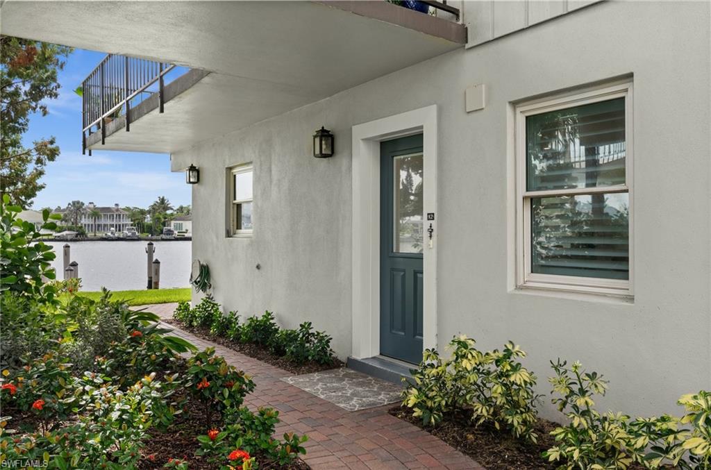 3400 Gulf Shore Blvd N K2 Property Photo 37
