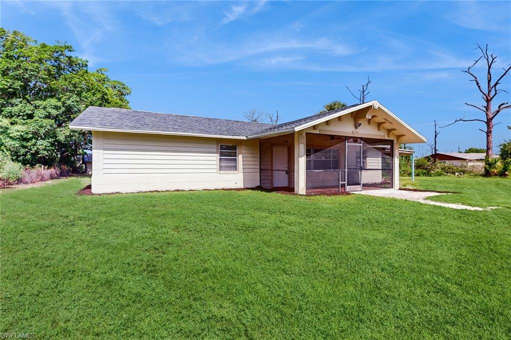 26571 Chaparel Dr Property Photo 1