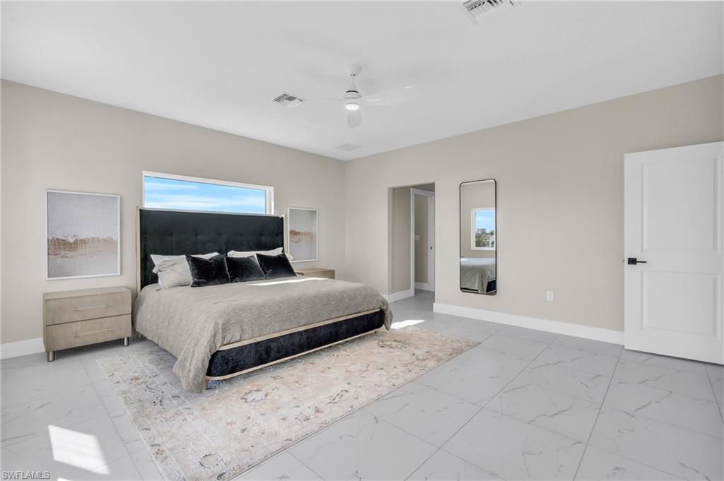 180 Flamingo St Property Photo 14