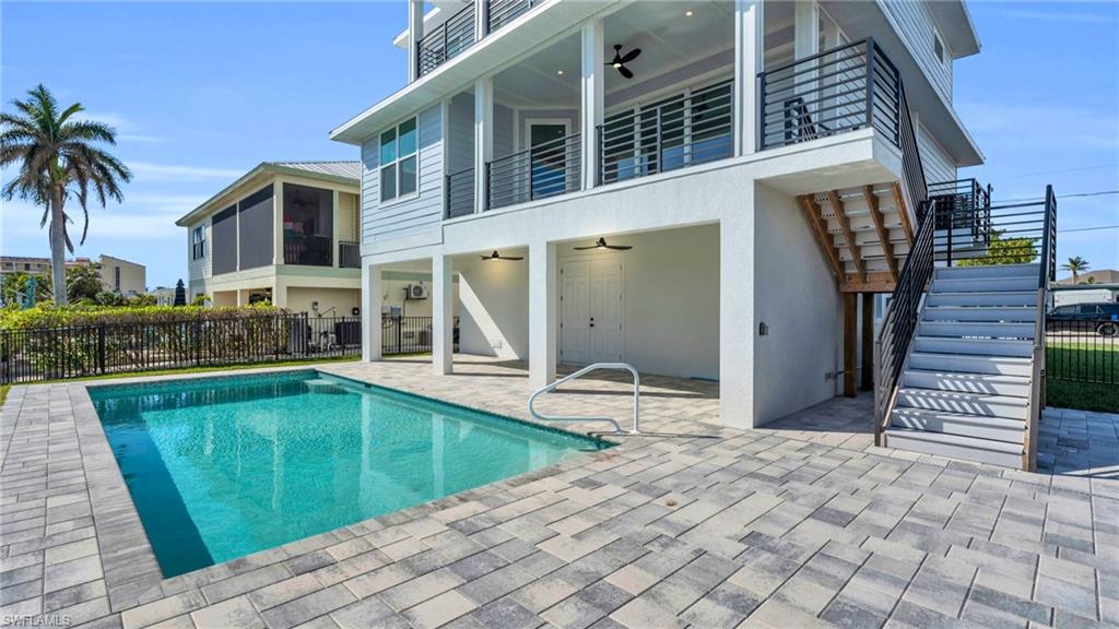 180 Flamingo St Property Photo 32