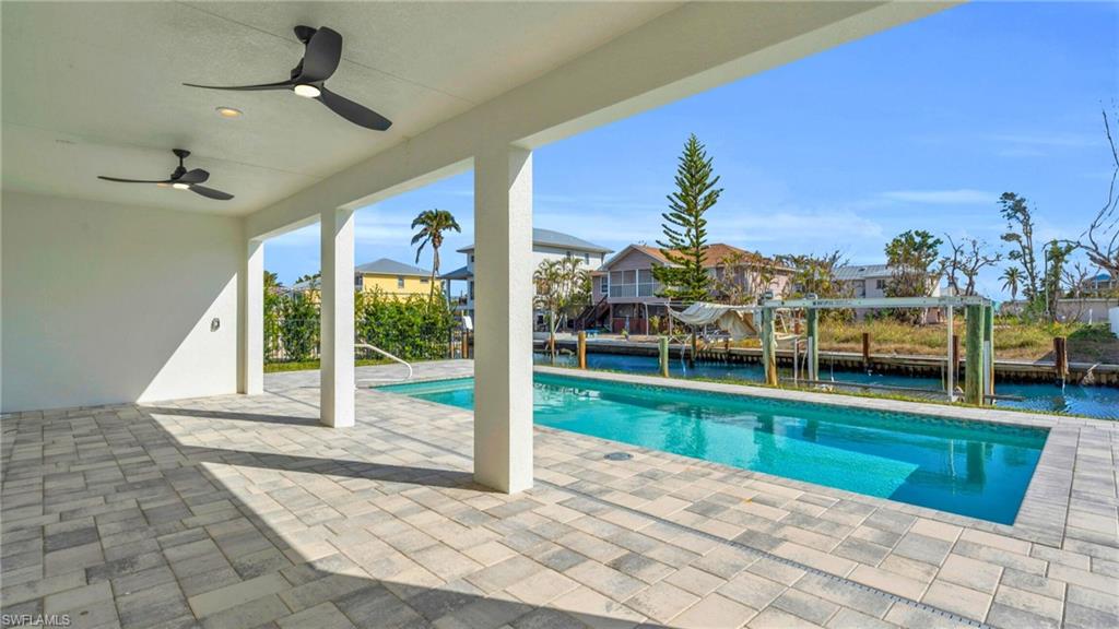 180 Flamingo St Property Photo 34