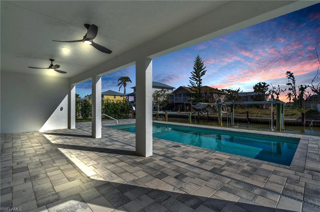 180 Flamingo St Property Photo 35