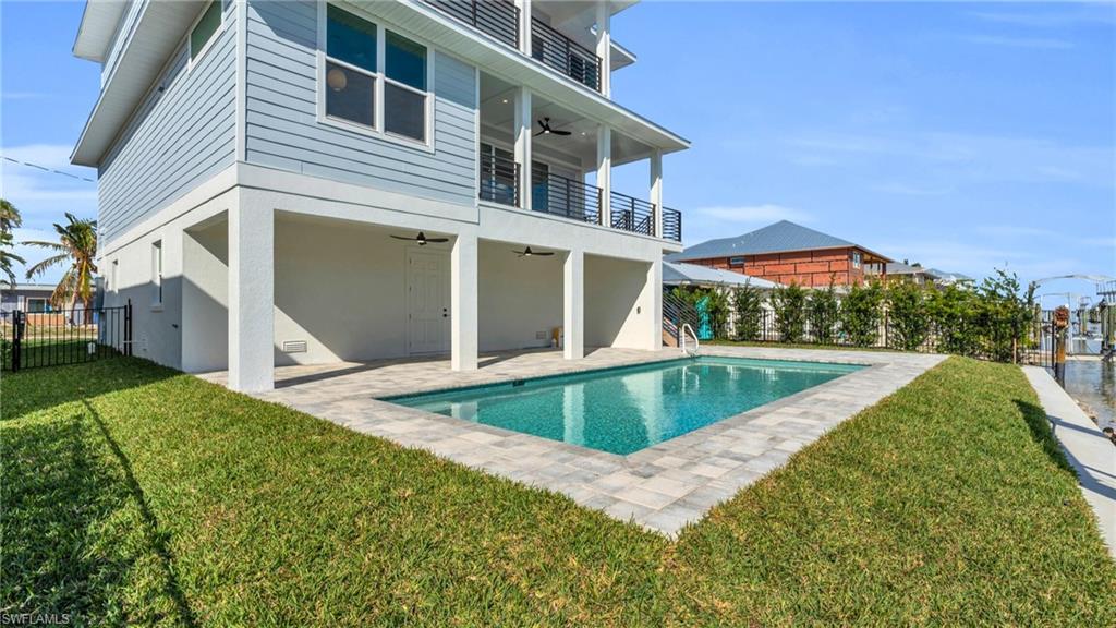 180 Flamingo St Property Photo 36