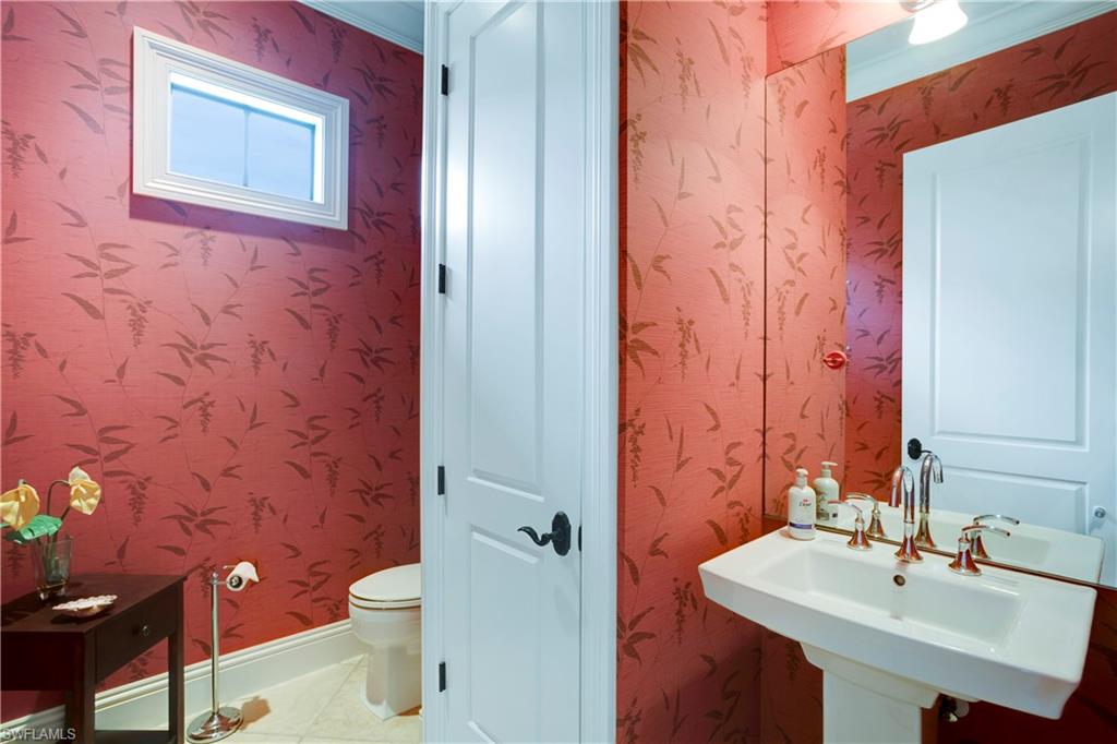 2138 El Dorado Pkwy W Property Photo 16