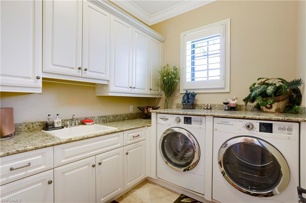 2138 El Dorado Pkwy W Property Photo 22