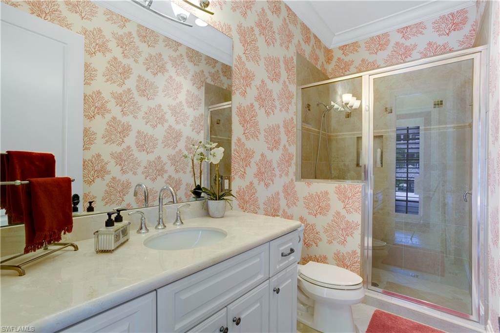 2138 El Dorado Pkwy W Property Photo 33
