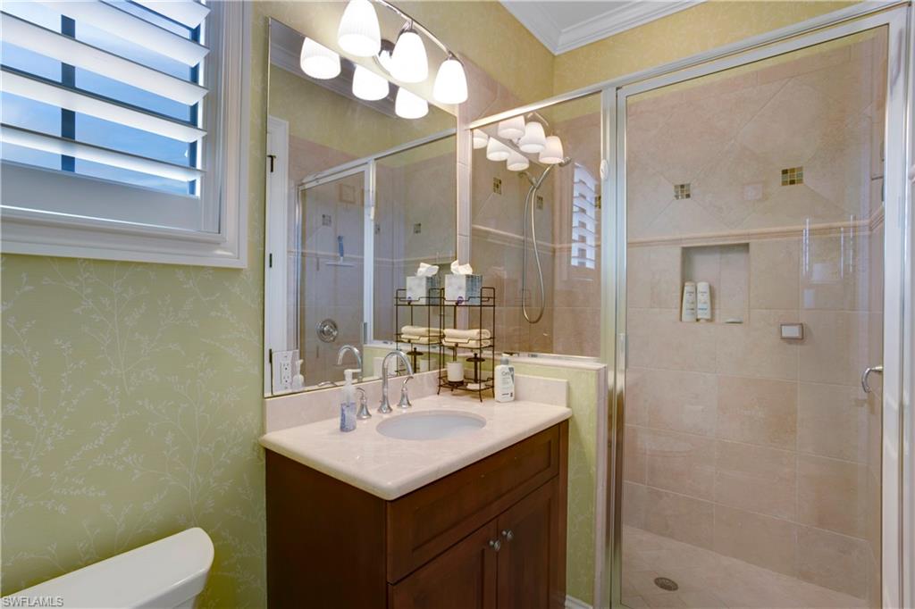 2138 El Dorado Pkwy W Property Photo 41