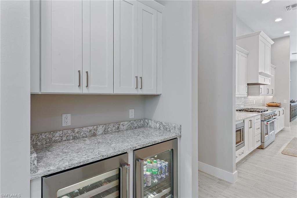3187 Cotuit Ln Property Photo 11
