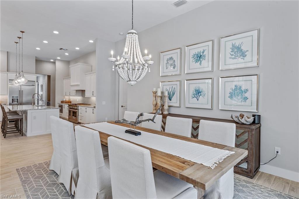 3187 Cotuit Ln Property Photo 13