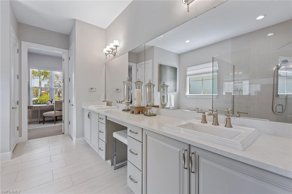 3187 Cotuit Ln Property Photo 15