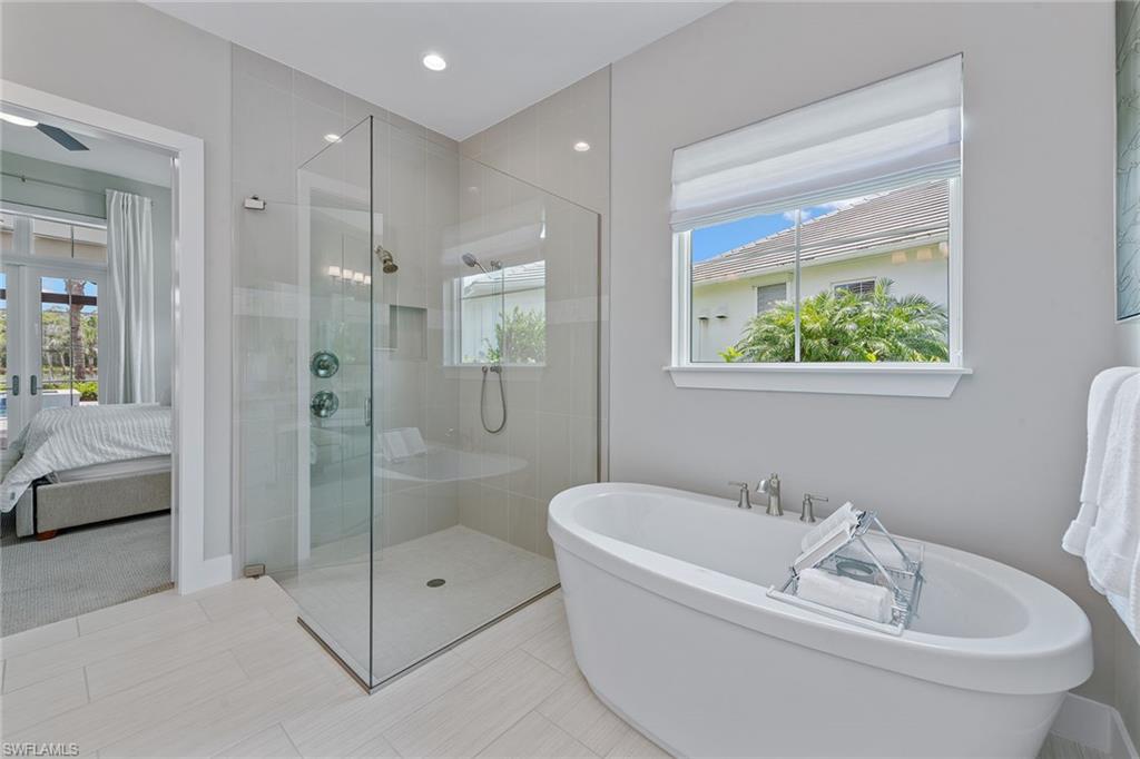 3187 Cotuit Ln Property Photo 16