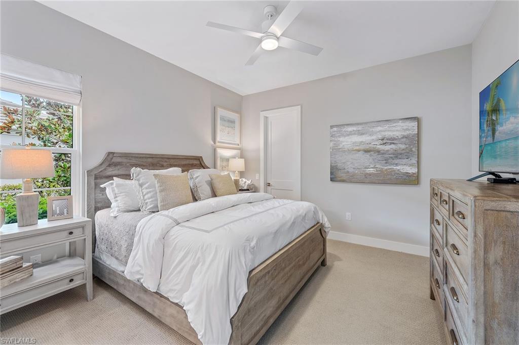 3187 Cotuit Ln Property Photo 18