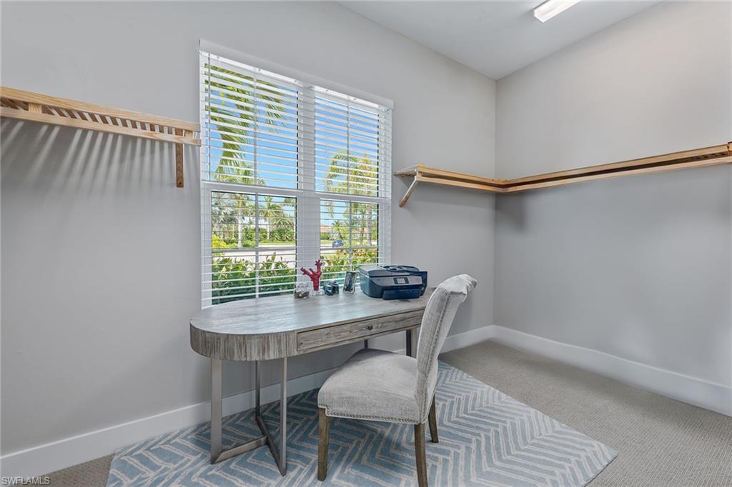 3187 Cotuit Ln Property Photo 21
