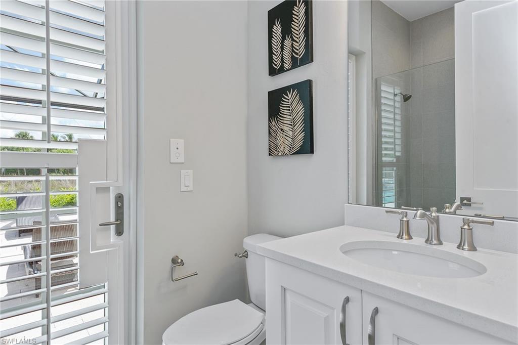 3187 Cotuit Ln Property Photo 22