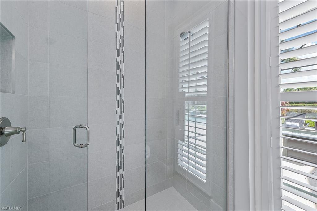 3187 Cotuit Ln Property Photo 23
