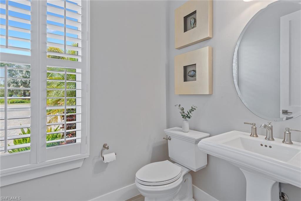 3187 Cotuit Ln Property Photo 24