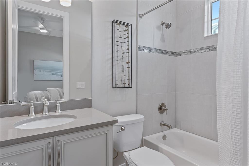 3187 Cotuit Ln Property Photo 25