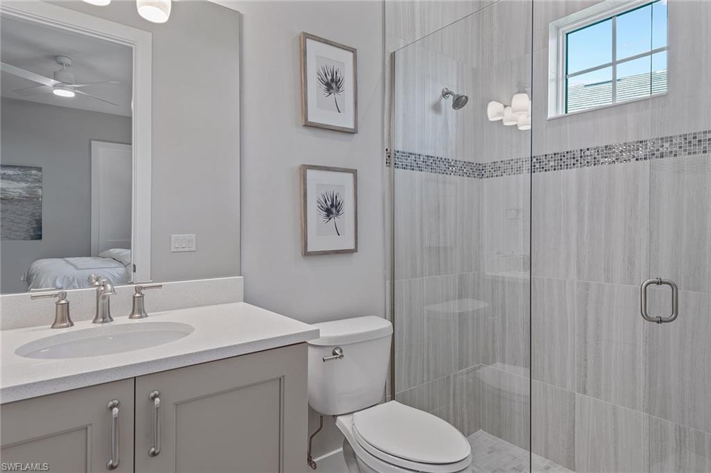 3187 Cotuit Ln Property Photo 26