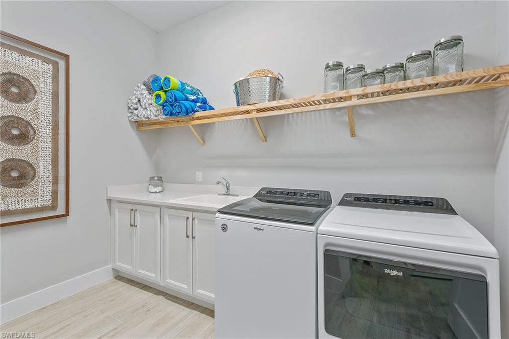 3187 Cotuit Ln Property Photo 27