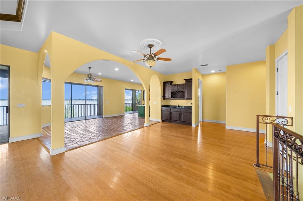 6120 River Shore Ct Property Photo 6