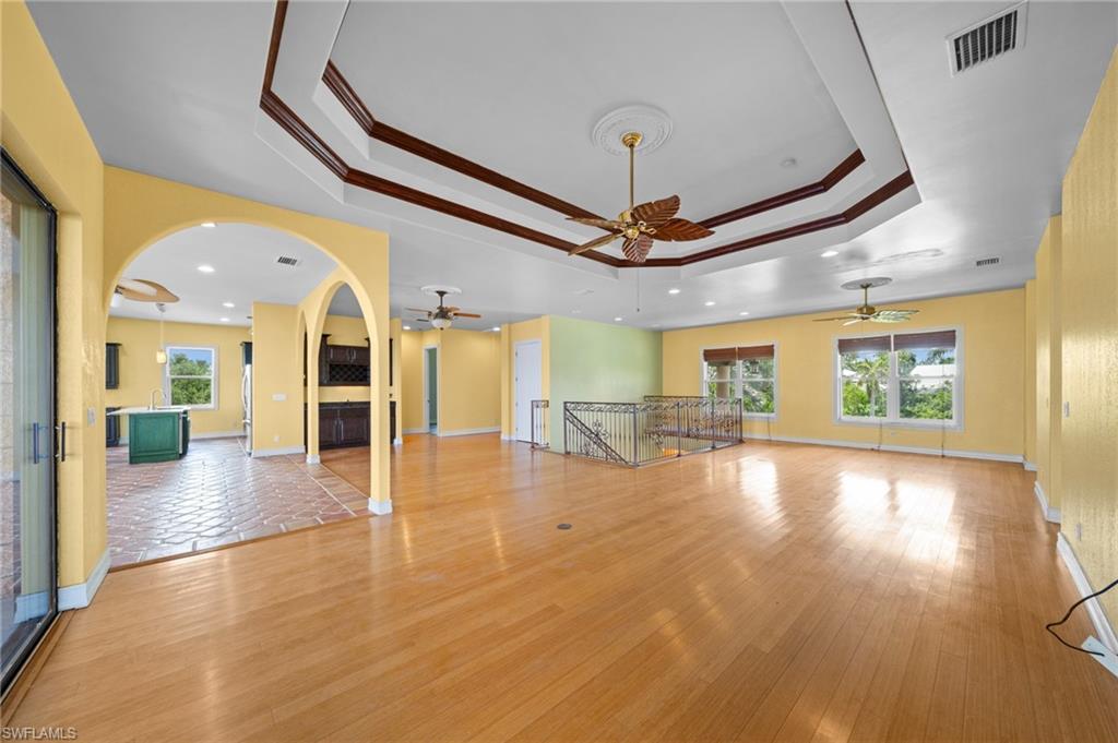 6120 River Shore Ct Property Photo 7