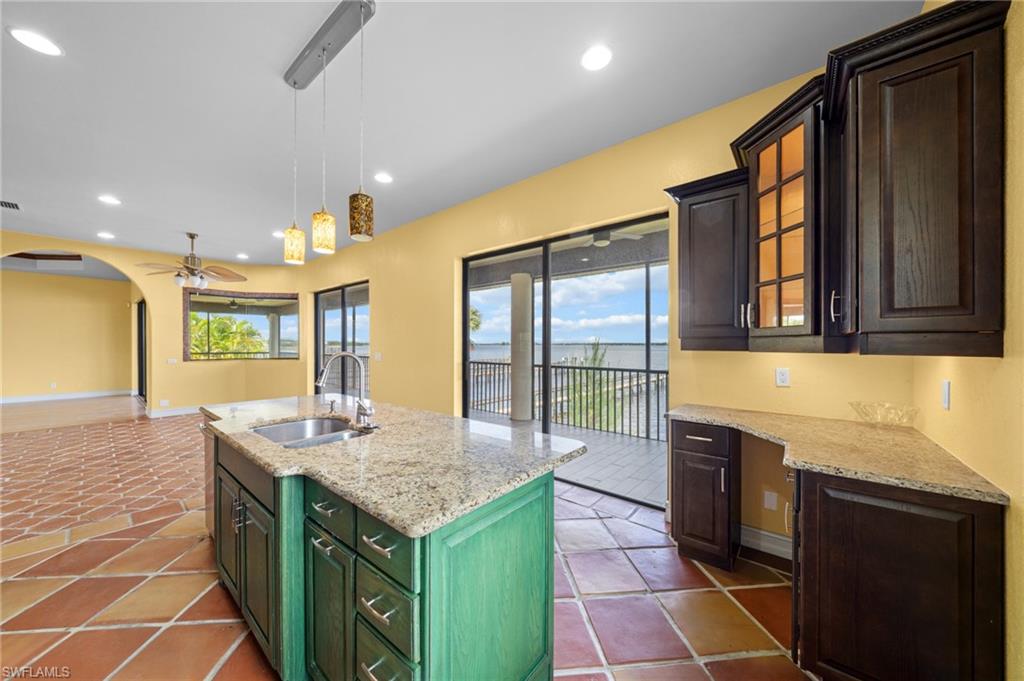 6120 River Shore Ct Property Photo 13