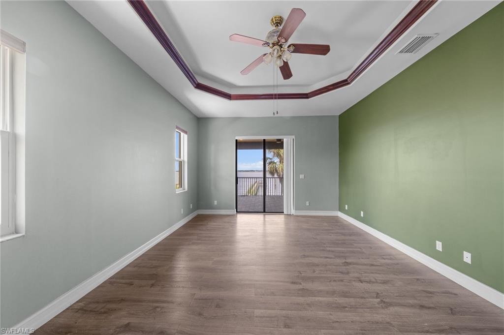 6120 River Shore Ct Property Photo 16