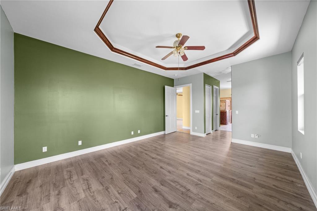 6120 River Shore Ct Property Photo 17